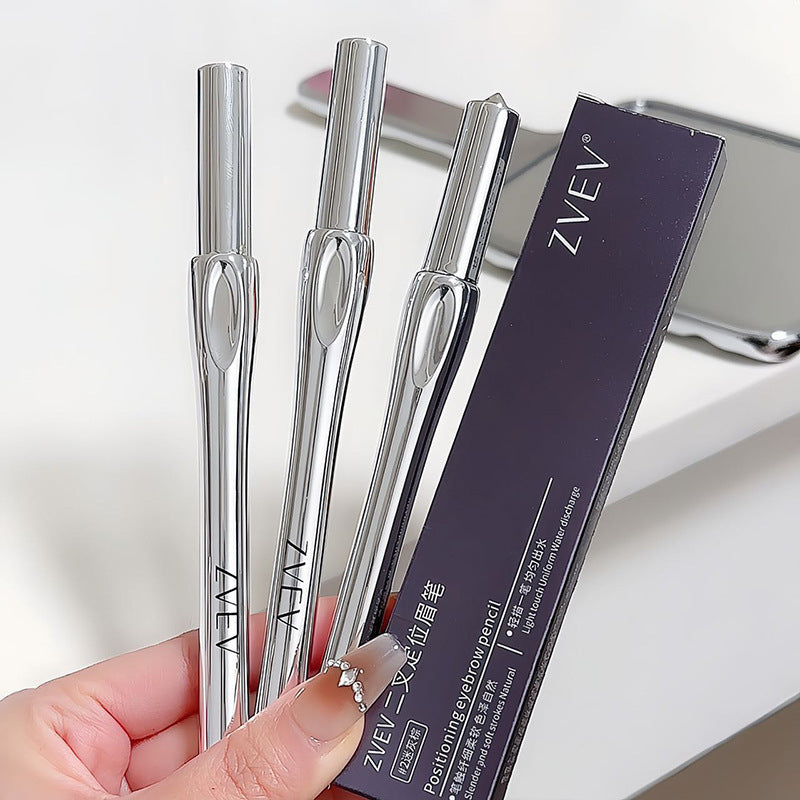 Women's Non-decolorizing Lower Eyeliner