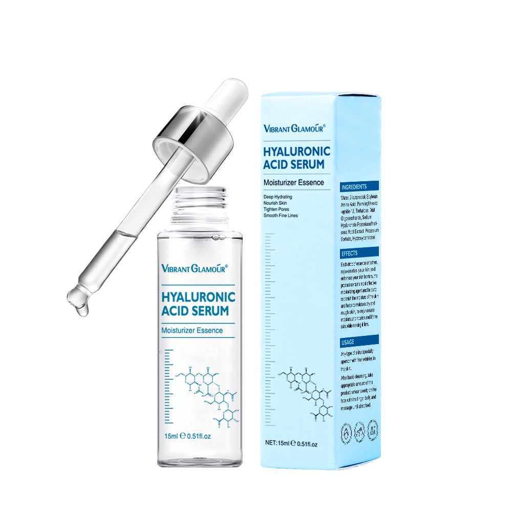 3 In 1 Lip Care Roller
