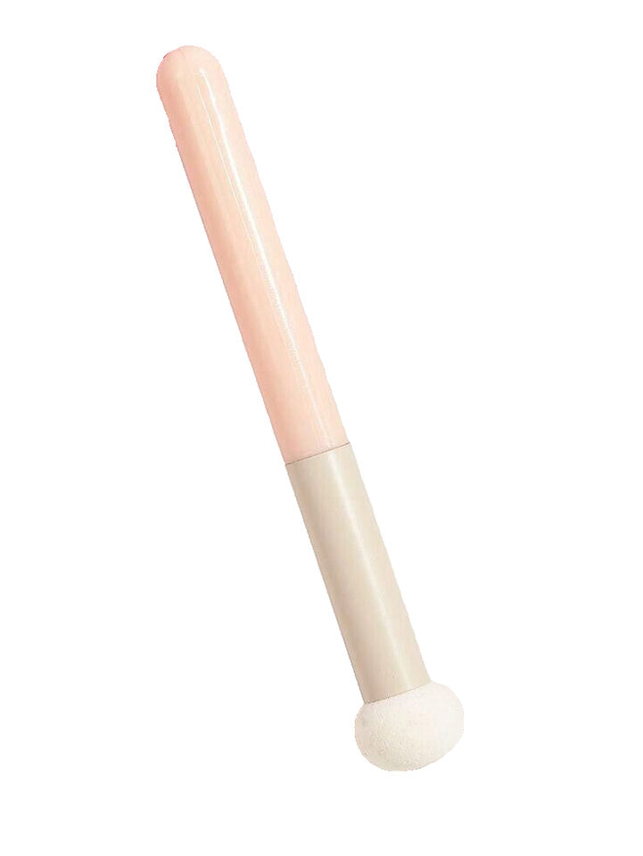 Fashion Portable Makeup Brush