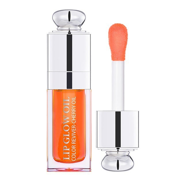Ibcccndc Lip Gloss Lipstick Moisturizing And Nourishing