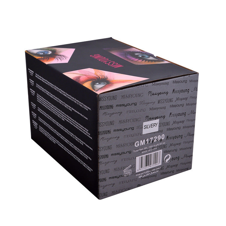 Concealer, Modification,skin tone Complete Makeup Set