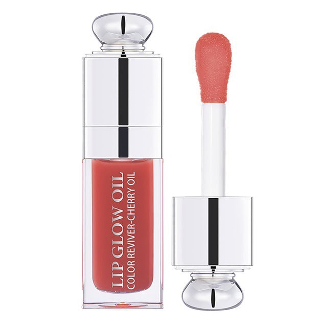 Ibcccndc Lip Gloss Lipstick Moisturizing And Nourishing