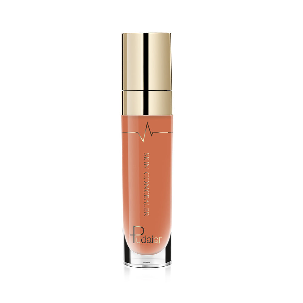 Pudaier foundation Professional Moisturizer beauty kit