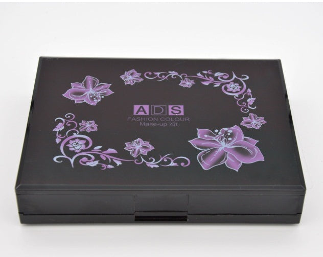 Full Makeup beauty kit
