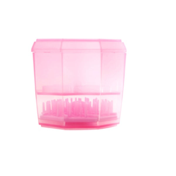 14 Hole Make up Brush Set