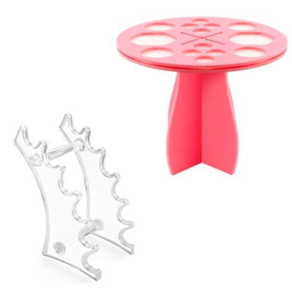 14 Hole Make up Brush Set