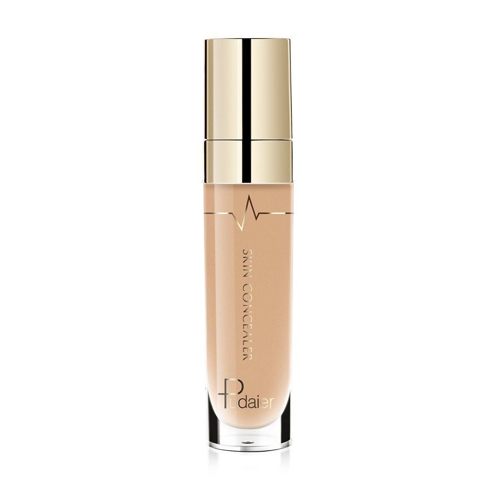 Pudaier foundation Professional Moisturizer beauty kit
