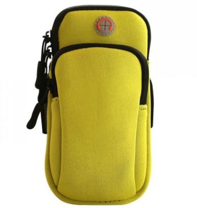 Arm Bags For Running Sports Fitness/HANDBAG,ARM BAG ACCESSORIES