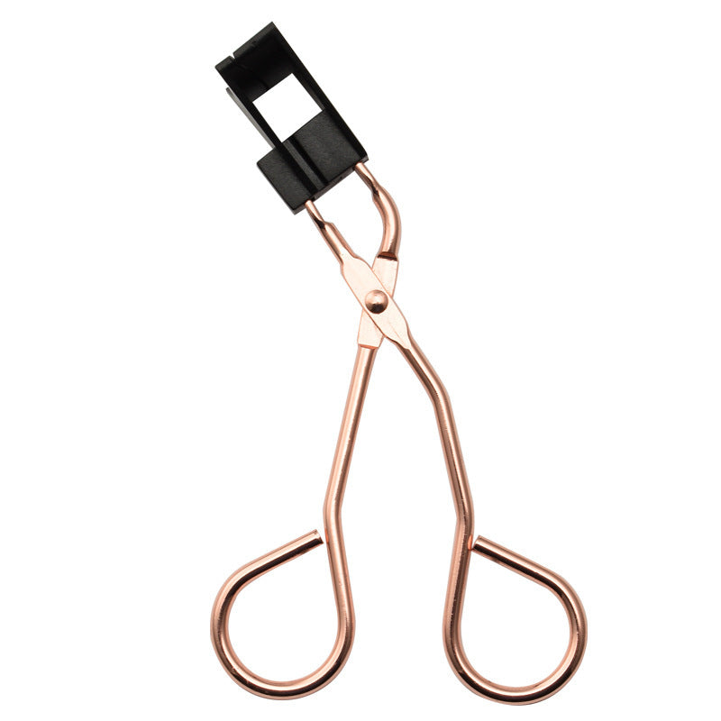 Fabulous Premium Magnetic Eyelash Applicator Tweezer