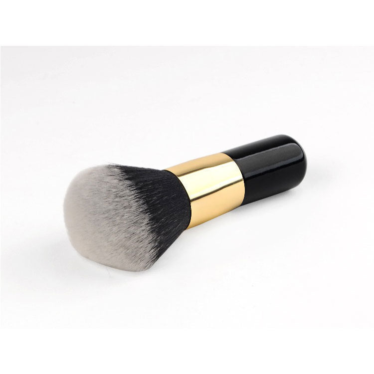 Loose Powder Brush Single