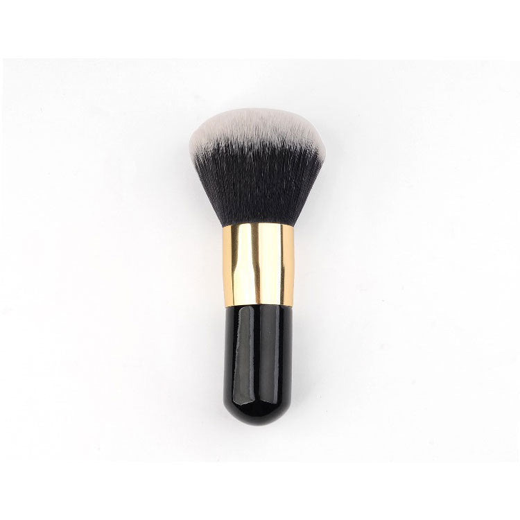 Loose Powder Brush Single