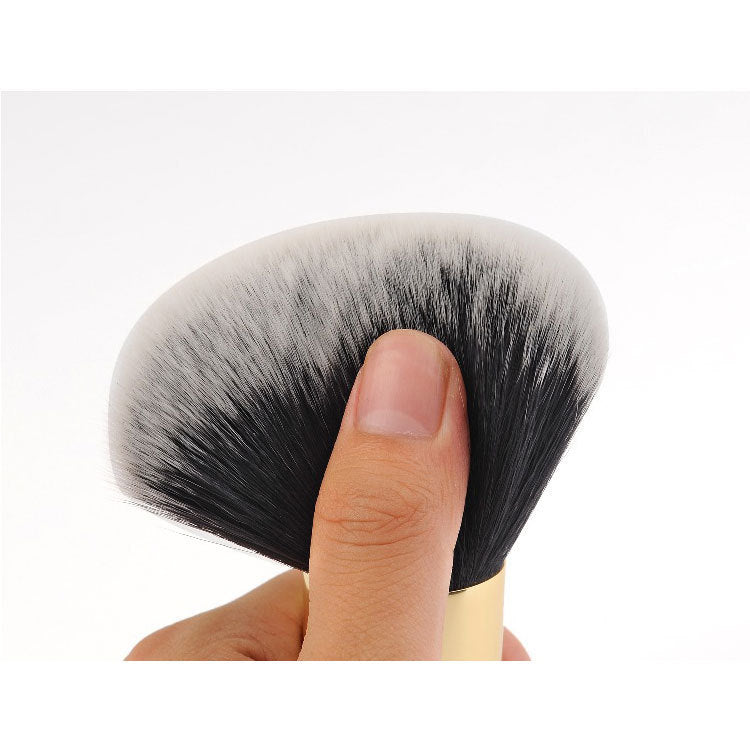 Loose Powder Brush Single