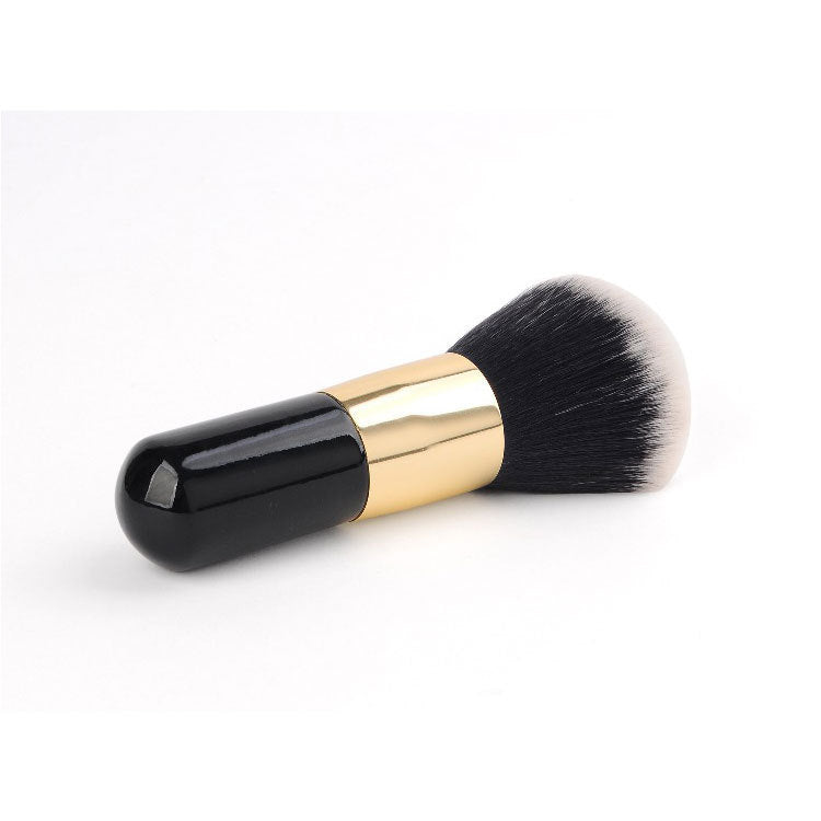 Loose Powder Brush Single