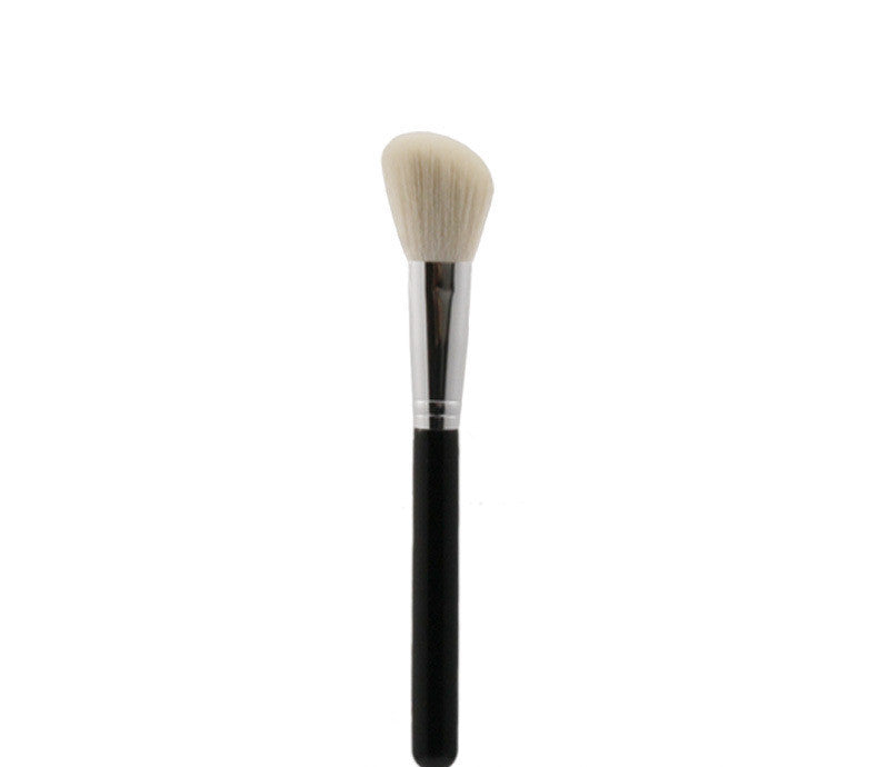 20 Makeup Brushes Set-Recommended