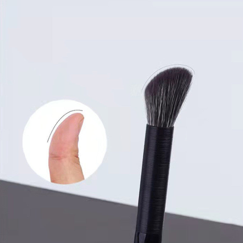 20 Makeup Brushes Set-Recommended