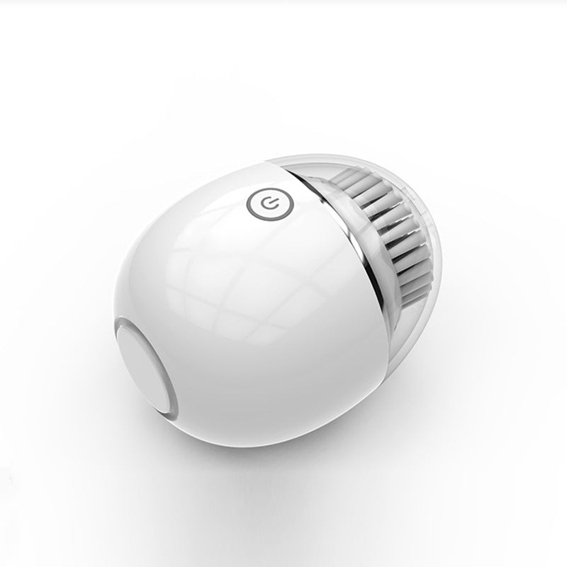 Ultrasonic electric face washer Beauty Tool