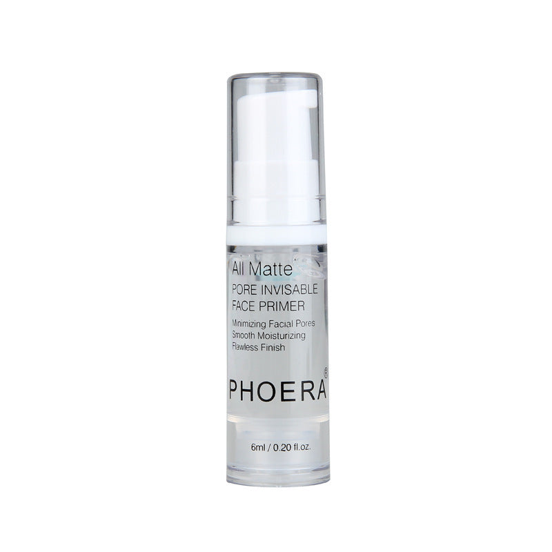 Isolation Moisturizing beauty kit Primer 6ML