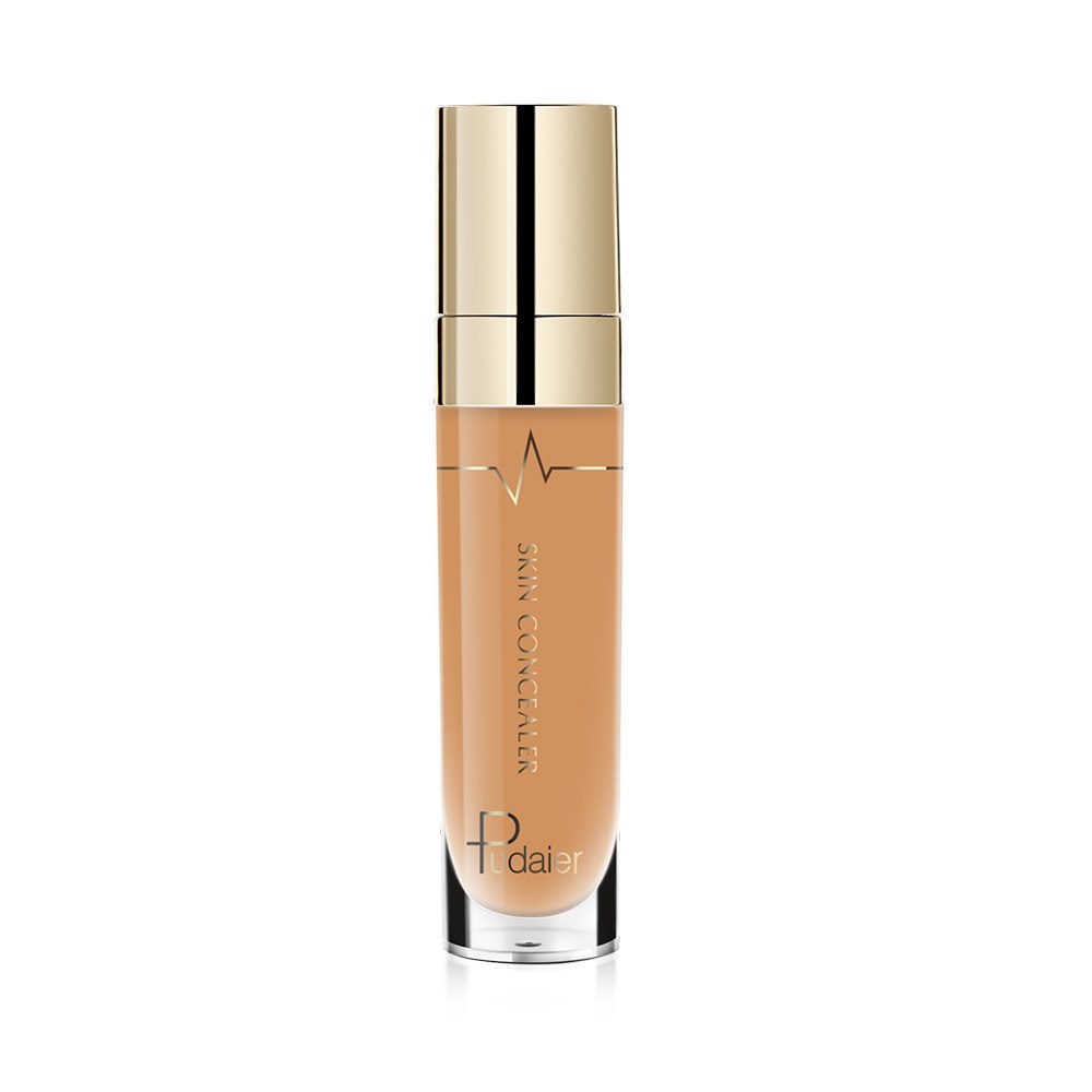 Pudaier foundation Professional Moisturizer beauty kit