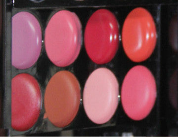 Full Makeup beauty kit