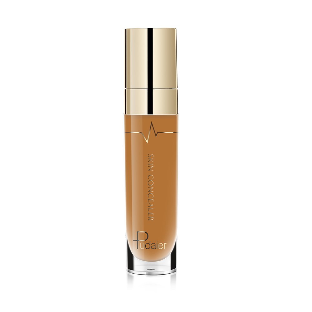 Pudaier foundation Professional Moisturizer beauty kit
