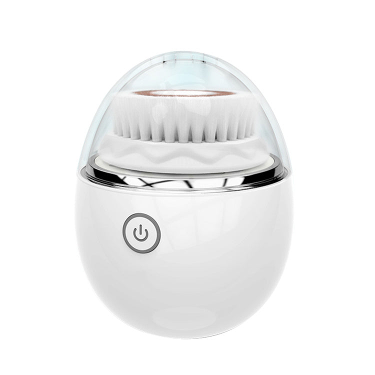 Ultrasonic electric face washer Beauty Tool