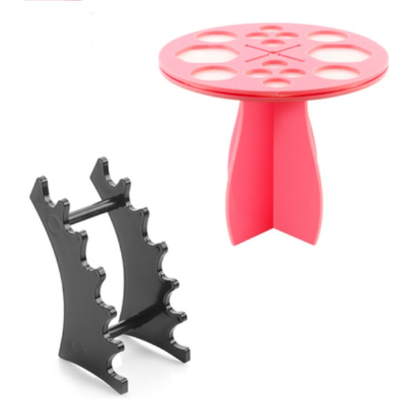 14 Hole Make up Brush Set