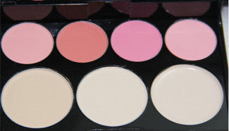 Full Makeup beauty kit