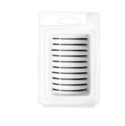 Thick Glue Free Self Adhesive Eyelashes