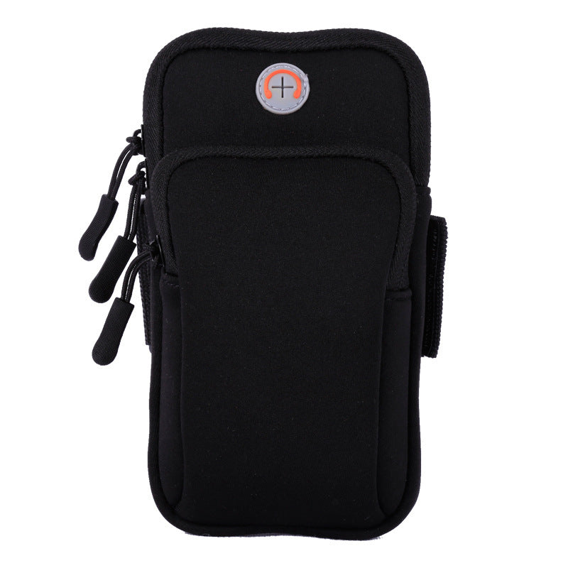 Arm Bags For Running Sports Fitness/HANDBAG,ARM BAG ACCESSORIES