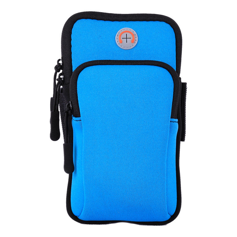 Arm Bags For Running Sports Fitness/HANDBAG,ARM BAG ACCESSORIES