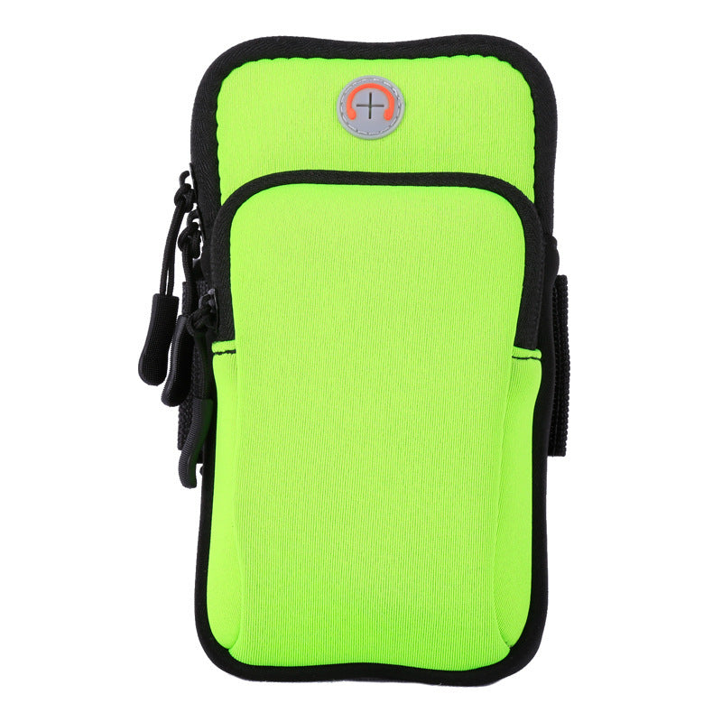 Arm Bags For Running Sports Fitness/HANDBAG,ARM BAG ACCESSORIES