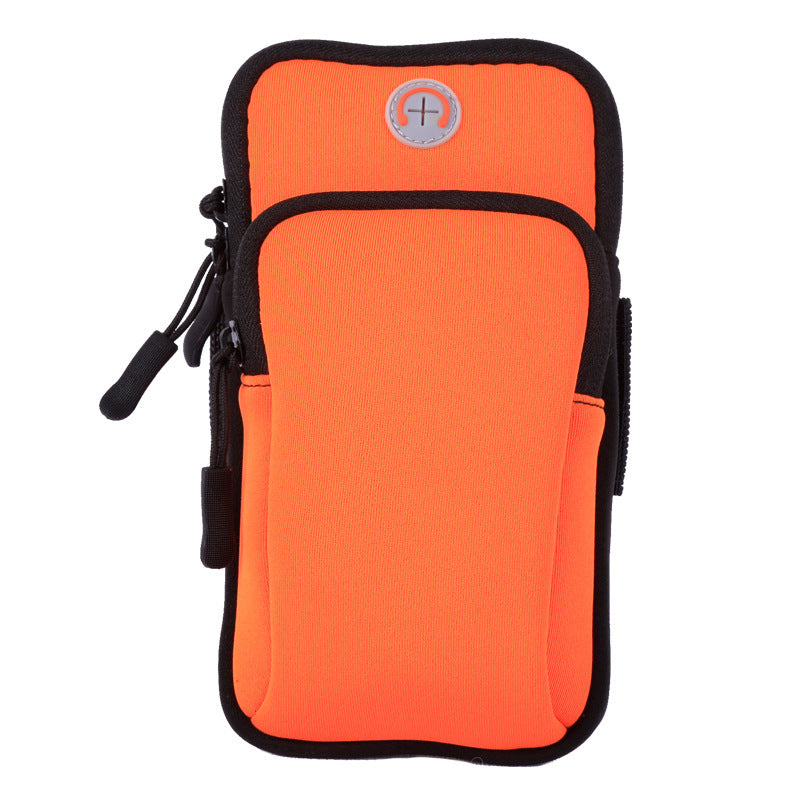 Arm Bags For Running Sports Fitness/HANDBAG,ARM BAG ACCESSORIES
