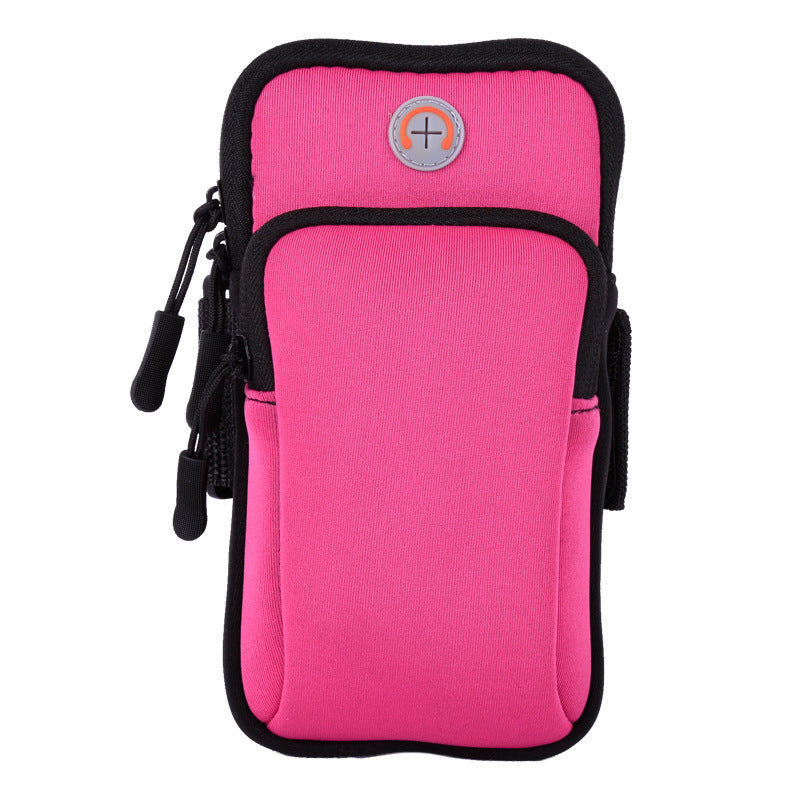 Arm Bags For Running Sports Fitness/HANDBAG,ARM BAG ACCESSORIES