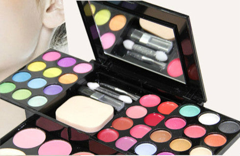 Full Makeup beauty kit