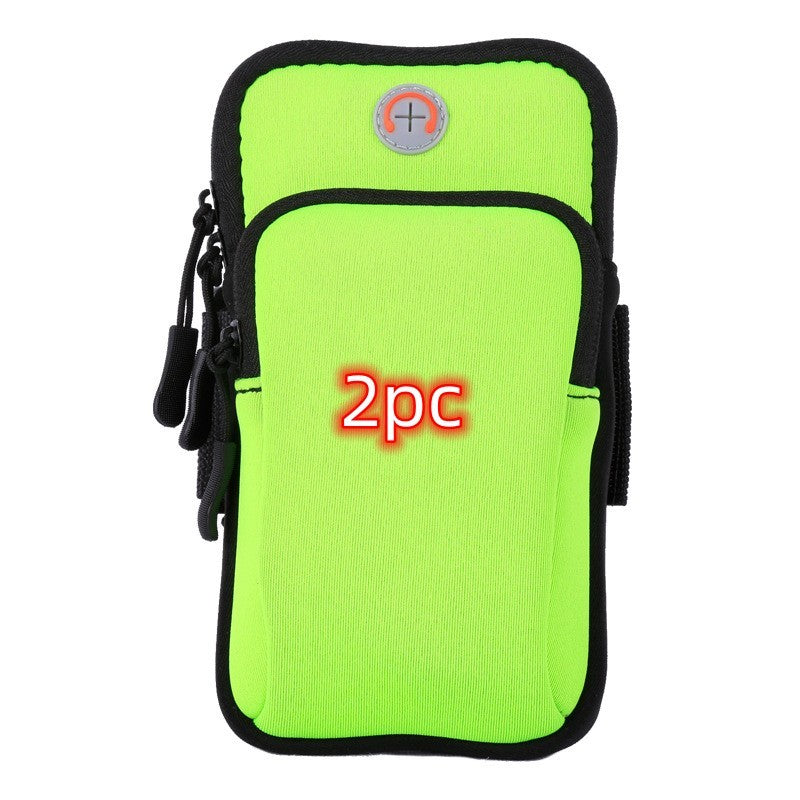 Arm Bags For Running Sports Fitness/HANDBAG,ARM BAG ACCESSORIES