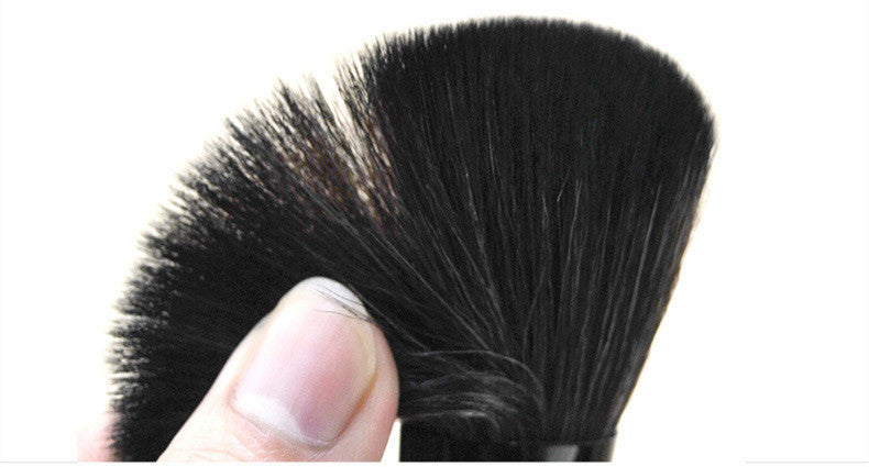 Palette Professional Makeup Brush-Set of 24