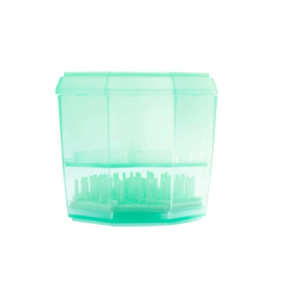 14 Hole Make up Brush Set