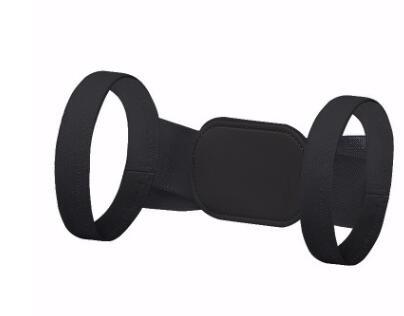 Humpback correction belt- Body Care