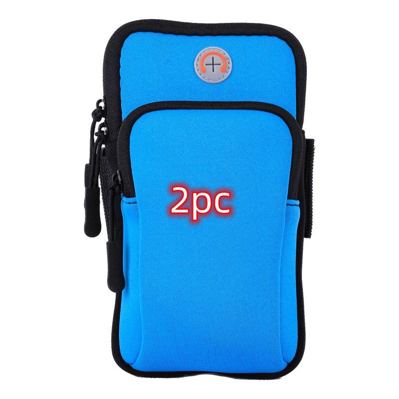Arm Bags For Running Sports Fitness/HANDBAG,ARM BAG ACCESSORIES