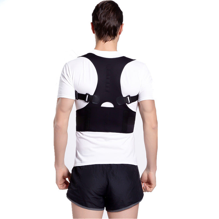 Humpback correction belt- Body Care