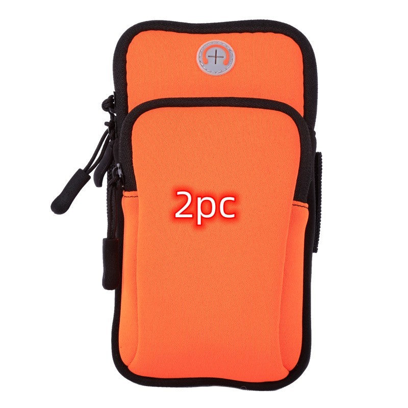 Arm Bags For Running Sports Fitness/HANDBAG,ARM BAG ACCESSORIES