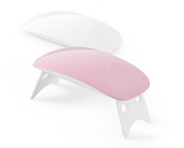 Light Therapy Machine-Nail Light LED