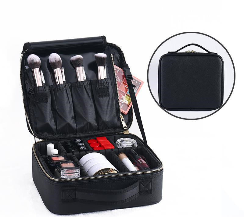 Cosmetic Beauty Storage Bag