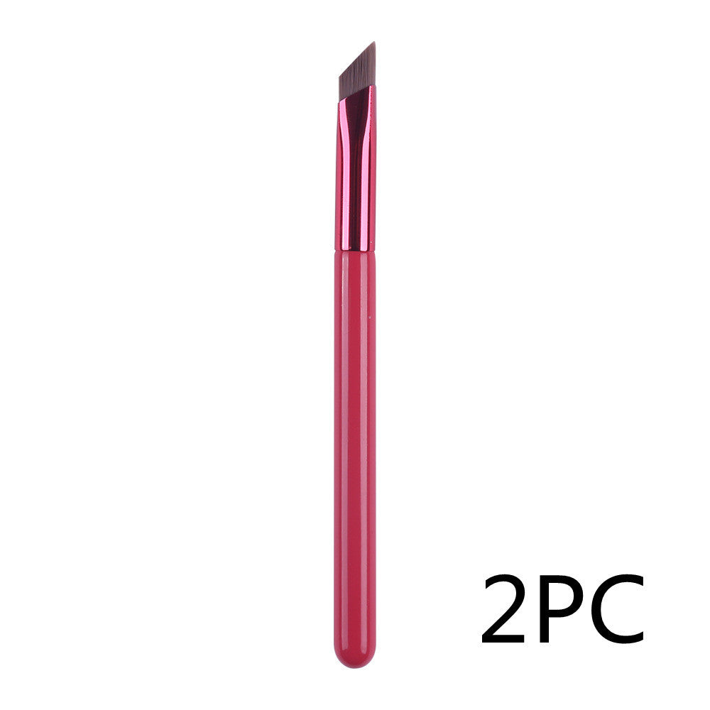 Concealer Brush 3d Stereoscopic Painting Hairline