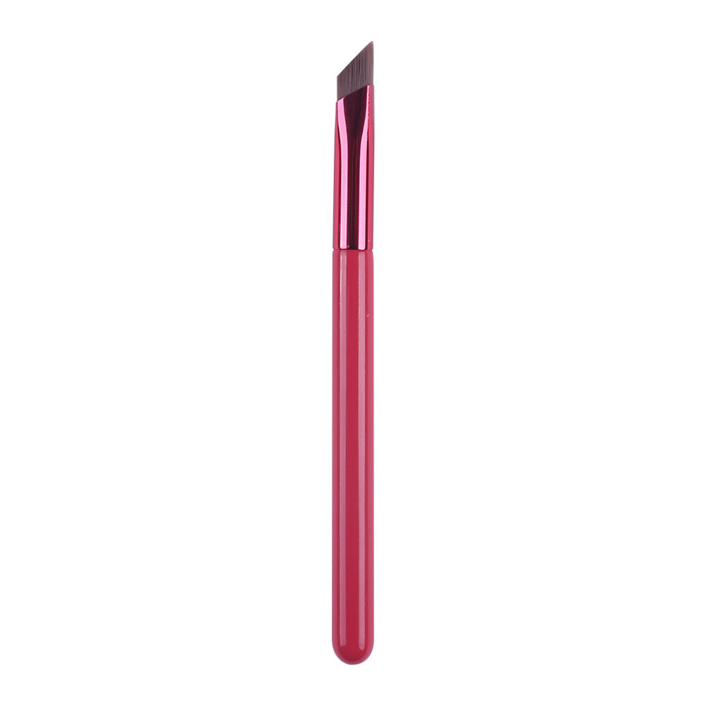 Concealer Brush 3d Stereoscopic Painting Hairline