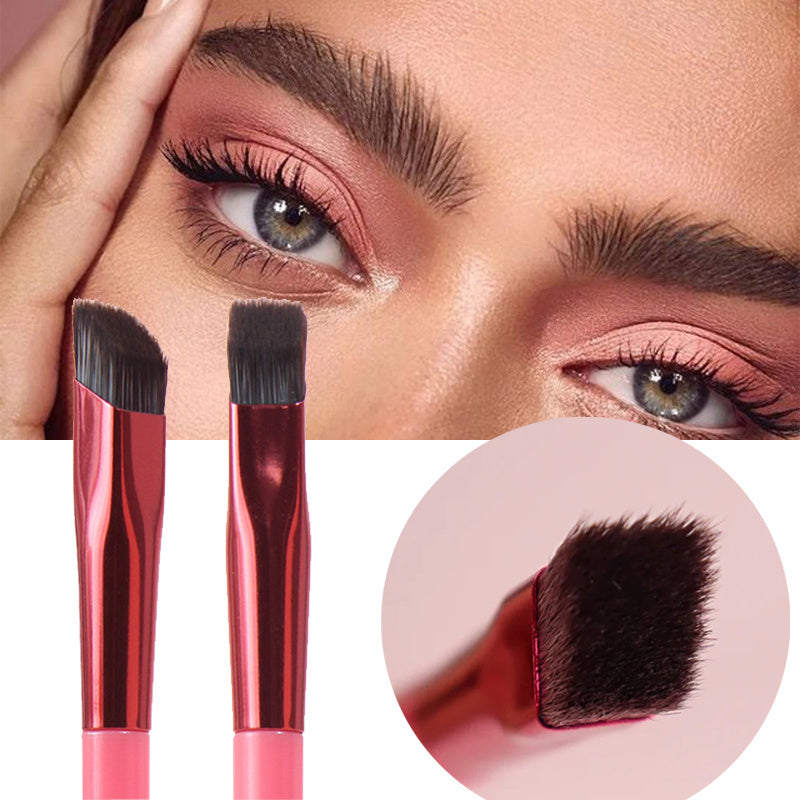 Concealer Brush 3d Stereoscopic Painting Hairline