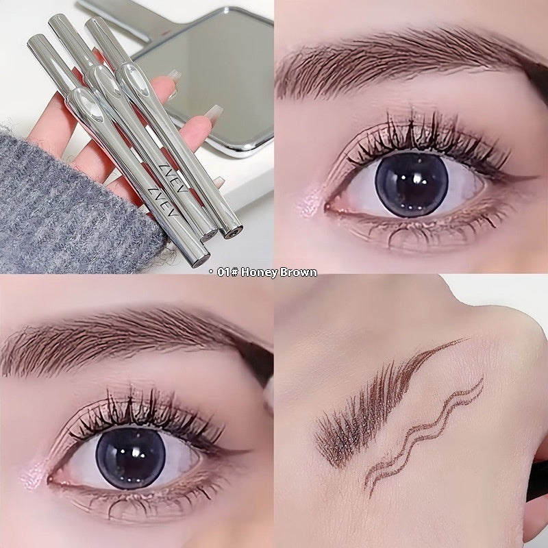 Women's Non-decolorizing Lower Eyeliner