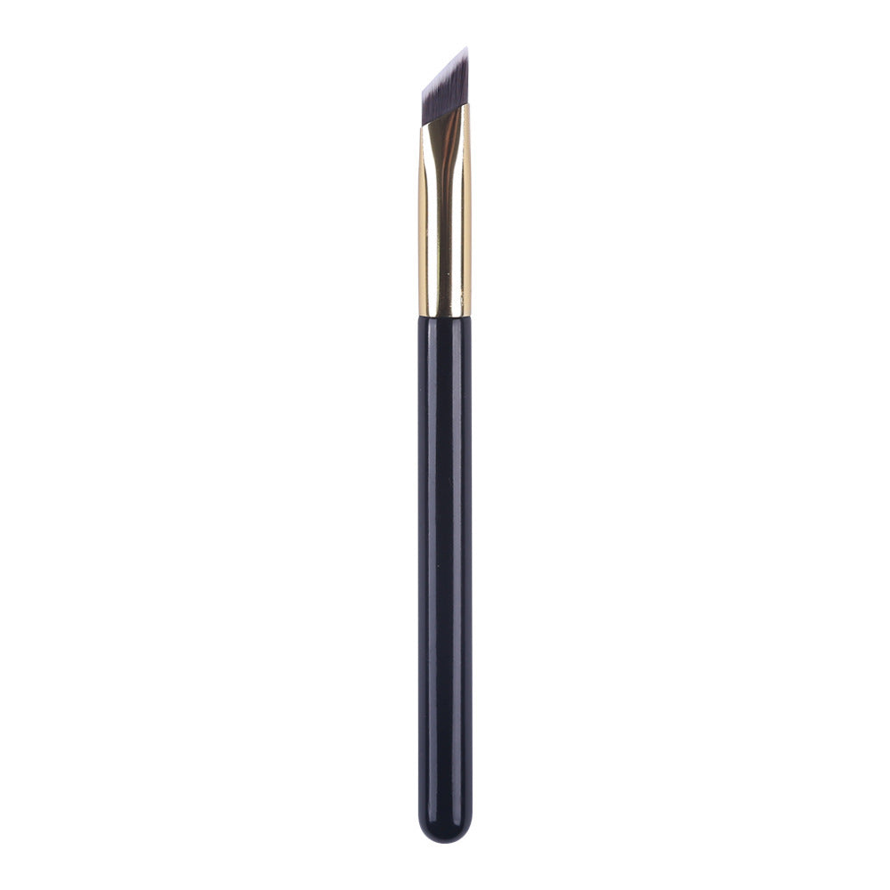 Concealer Brush 3d Stereoscopic Painting Hairline