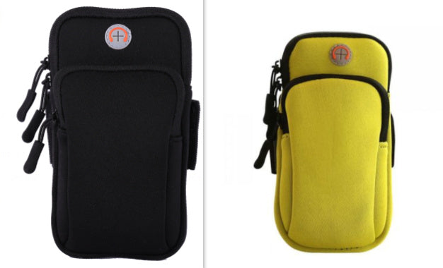 Arm Bags For Running Sports Fitness/HANDBAG,ARM BAG ACCESSORIES