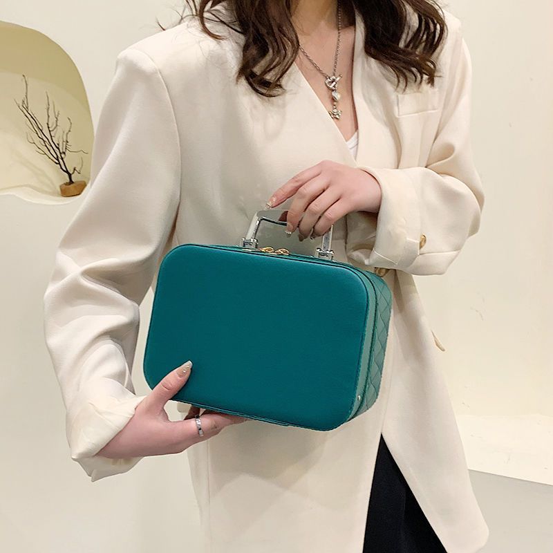 Portable Storage Bag With Large Capacity - S-M-L